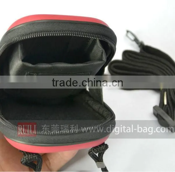 Eva Case photo-4