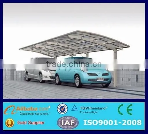 According to the Requirements of the Production of Steel Structure Prefabricated Shed photo-5