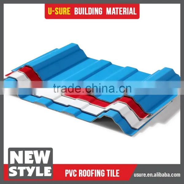 Utility Three Layers Roof Carrier photo-3