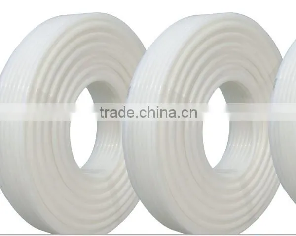 PE-RT Pipe photo-2