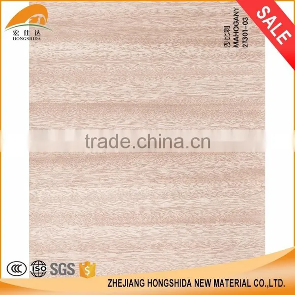 House Decoration Wallpaper PVC Foil for Wardrobe Table Furniture Waterproof photo-2