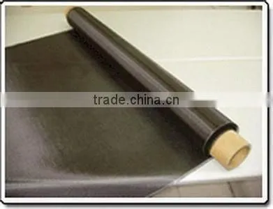 Carbon Fiber Fabric photo-3