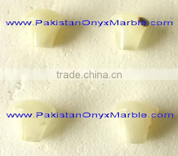 MODERN DESIGN BEST QUALITY ONYX KNOBS AND PULLS COLLECTION photo-5