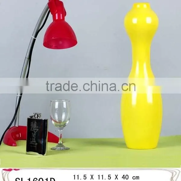 2015 New Vase Flowers Vase of Flowers Sale photo-3