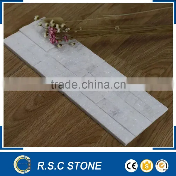 Exterior Wall Tile Culture Stone Rough Slate Tiles