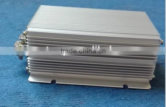 48v to 13.8v 60a Waterproof Buck Dc-dc Power Converter photo-5
