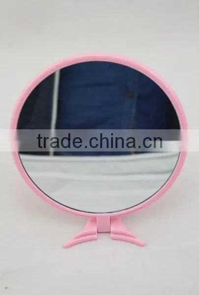 Direct Factory Magic Mirror Hand Held Mirror Two Way Mirror photo-2