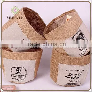 Garden Supplies Hotsale Beautiful Flower Pot Holder photo-2