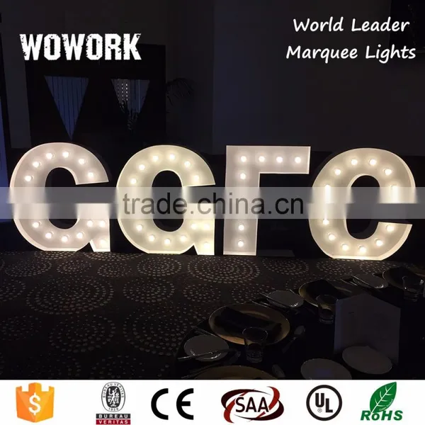 Industrial Metal Lights photo-6