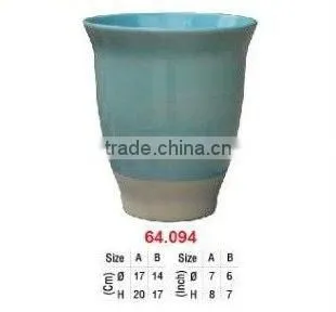 Vietnam Indoor Ceramic Home Pottery photo-2