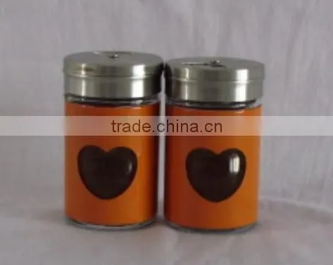 Salt Pepper Craft photo-4