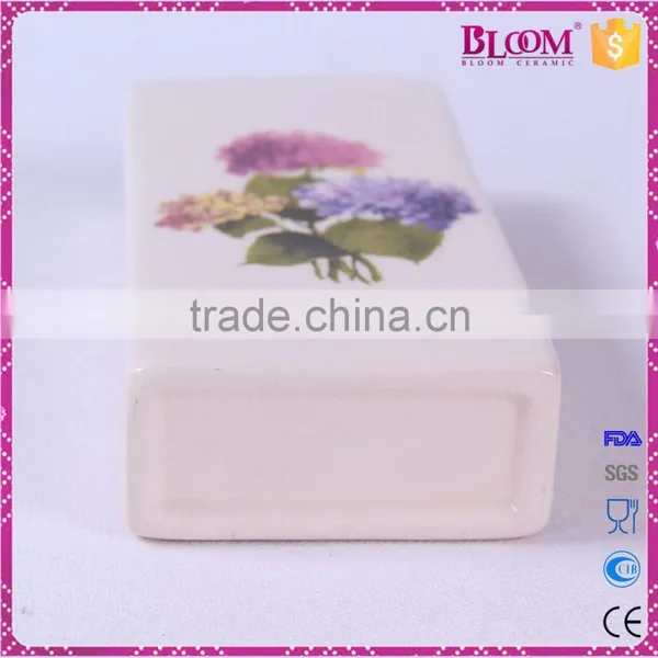 Modern Simple Desgin Household Humidifier for Ceramic photo-4