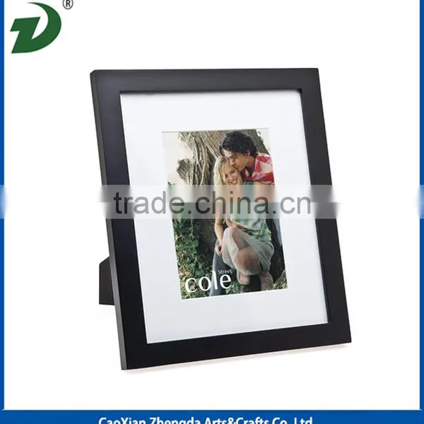 Wholesale Shadow Box Picture Frame photo-3