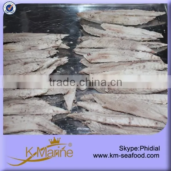 Wholesale Health Food photo-3