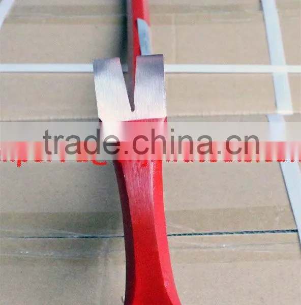 Wrecking Bar W-10 photo-2