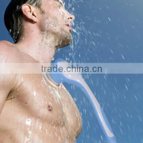 Chinese Bathroom Accessories