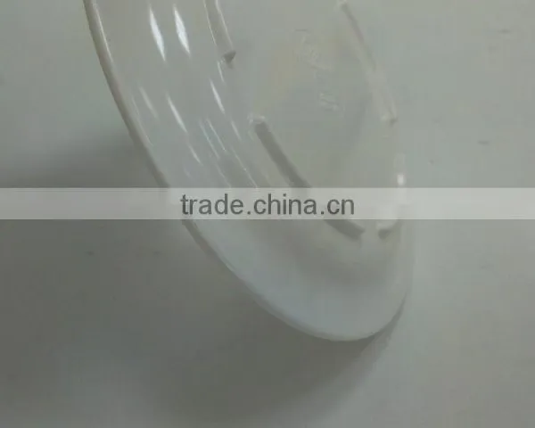 100% Melamine Plate Melamine Dinnerware 5A1047 photo-4