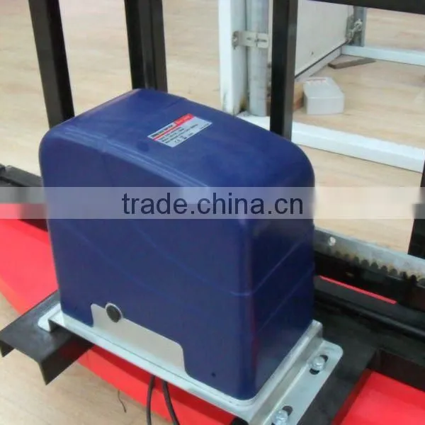 Single Phase Motor Price photo-2