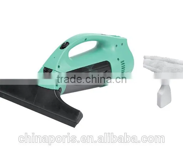 2015 Good Quality Electric Window Cleaner photo-5