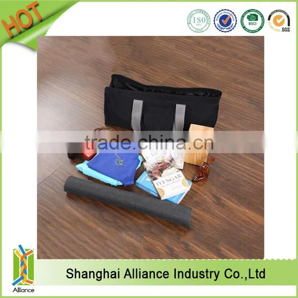 Yoga Mat Gym Tote Bag(Z-YG-002) photo-4