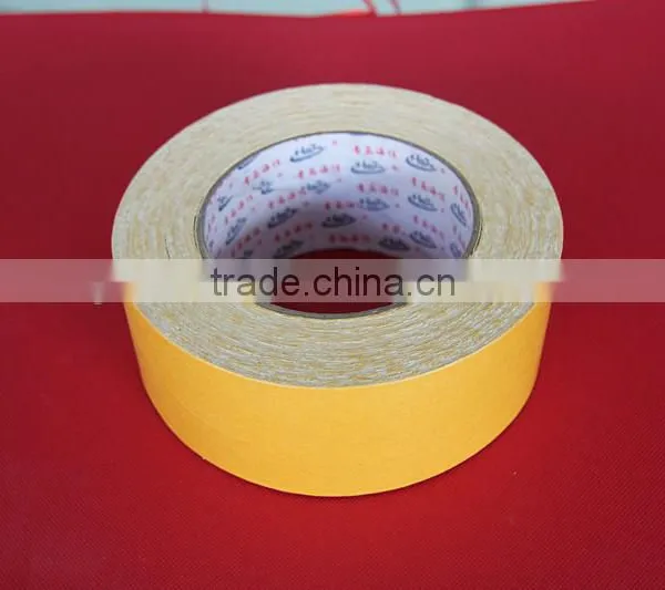 2016 High Quality Double Sided Tape ,most Often Used Double Sided Tape,stationery Tape photo-5