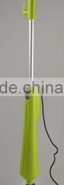 Cheap Steam Mop With High Quality photo-2