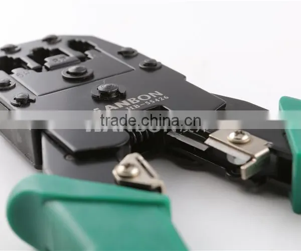 Network Tool Pliers / Network Tool photo-3