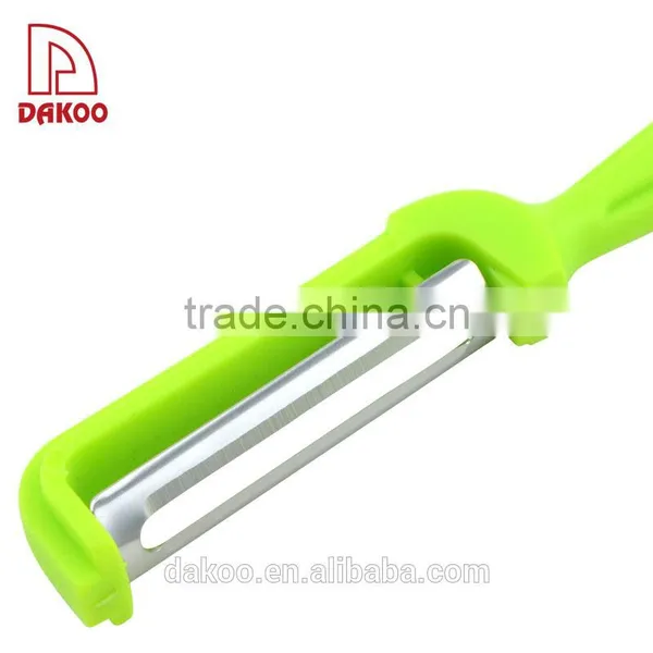 Food Grade Material Fruits and Vegetables Peelers photo-2