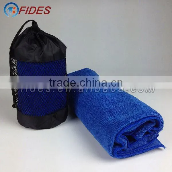 Ultra Soft Microfiber Sweat Towel Gym photo-3