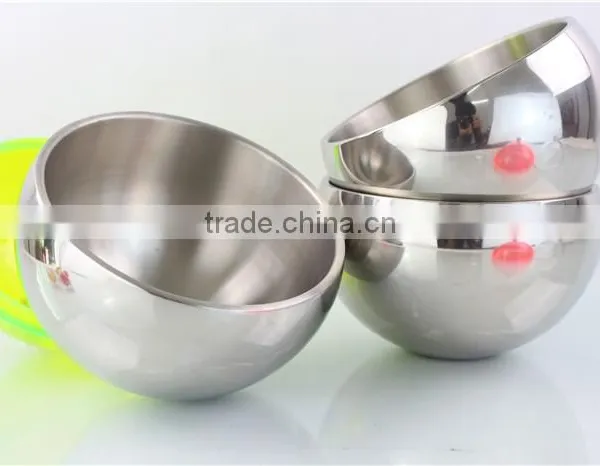 Ice Bucket Beer Metal Bucket Metal Pail Manufacture Supplier photo-5