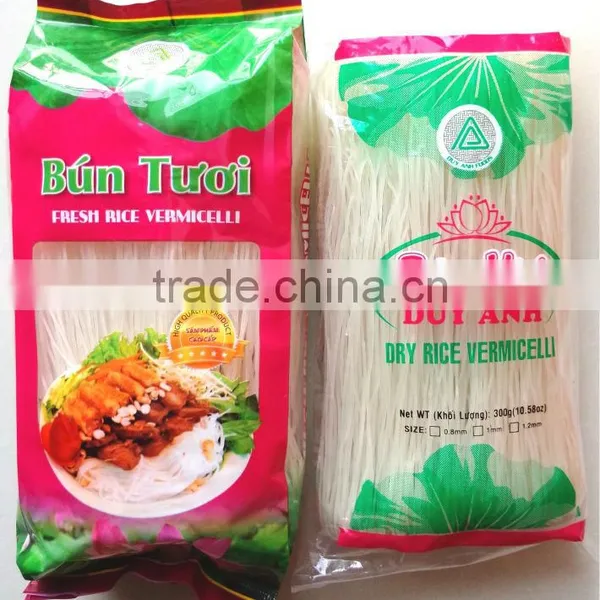 Vietnam Pure Vermicelli photo-2