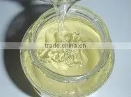 Liquid Glucose Price photo-5