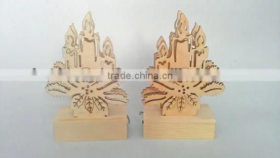 Wooden Toys photo-3
