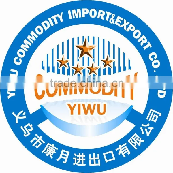 Yiwu Buying and Shipping Agent Service