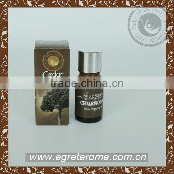 Fragrance Essential Oil, Aroma Scented Fragrance Oil photo-2
