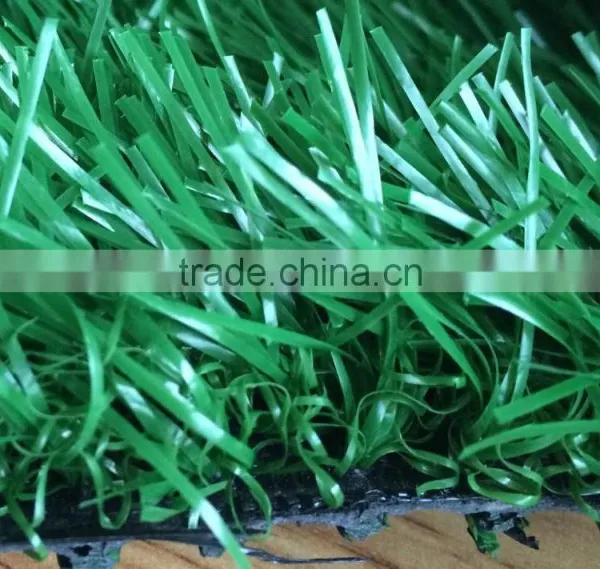 Artificial Field Grass Turf Inflatable Soap Football Field photo-5