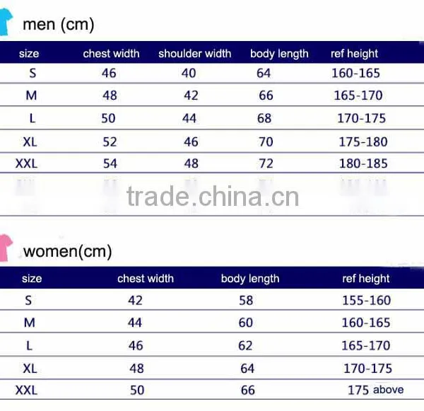 Kids Men and Women Wholesale Custom White t Shirt photo-6