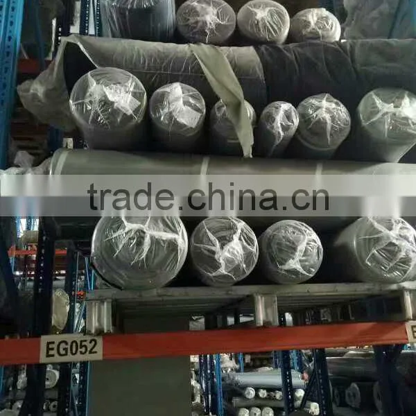100 Cotton 21*21 Twills for Pants and Shorts photo-3