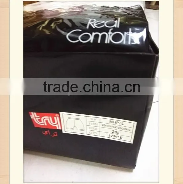 Try Brand Yoga Pants Stocklot photo-4
