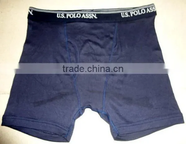 Men's Briefs & Boxers photo-5