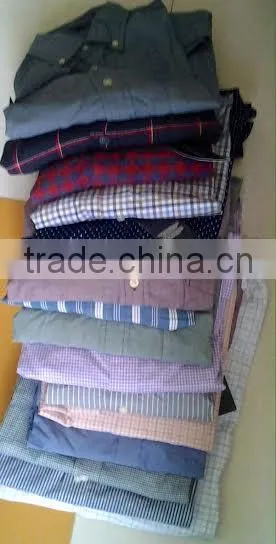 Casual and Formal Shirts Mens Shirts photo-5