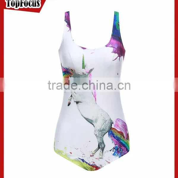 Bottom Price Bikini Bangkok Ladies Bikini photo-2