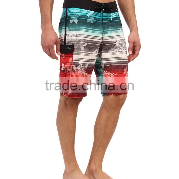 2015 Wholesale Boardshorts Mens Surfing Boardshorts Cheap Bulk Wholesale photo-3