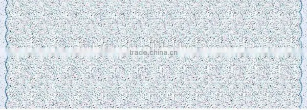 High Quality Pigment Print Brushed Fabric photo-2