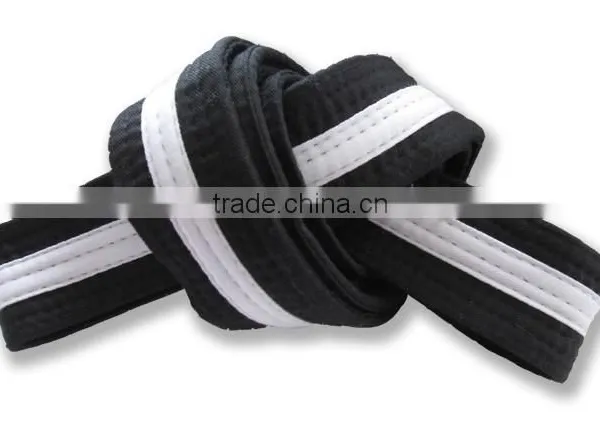 Karate Belts photo-2