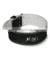 Weight Lifting Power Gym Belt