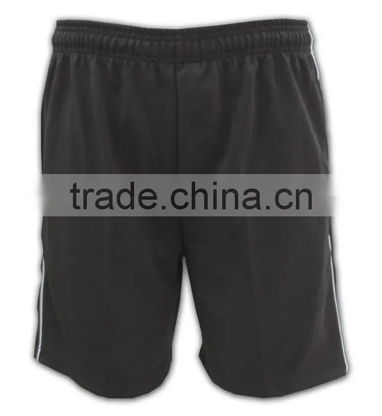 OEM Manufacturer High Quality Wholesale Custom Sweatpants Jogger photo-2