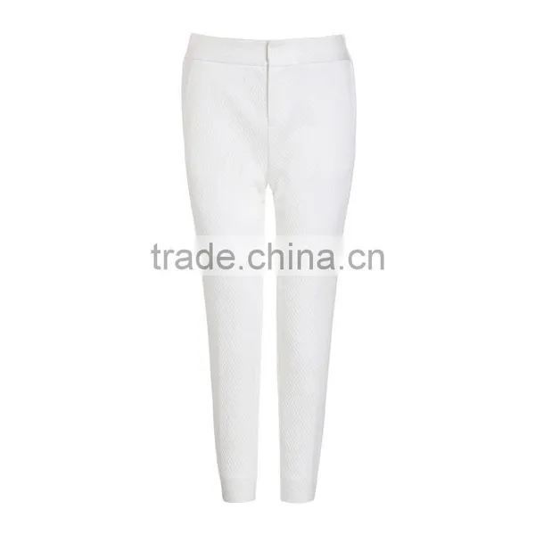 Guangzhou Factory Outlet Quality Custom Joggers photo-3