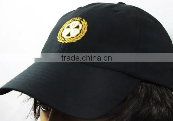 Sport Cap photo-2