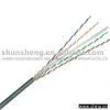 UTP Cat 6 Networking Cable